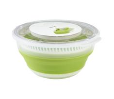 Tefal - Salotų centrifuga 4l
