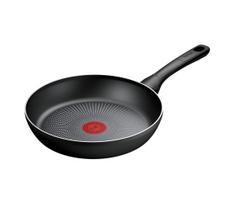 Tefal - keptuvė RESIST ESSENTIAL 24 cm