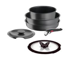 Tefal - 6 dalių INGENIO INSPIRATION indų rinkinys