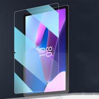 HD planšetinio kompiuterio grūdintas stiklas, skirtas Lenovo Tab P11 Pro M10 FHD Plus 2-os kartos ekrano apsauga, skirta LENOVO TabP11 Pro+ apsauginė plėvelė Tab M8 8.0 inch gryna