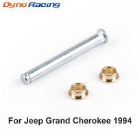 Durų vyrių kaiščio ir įvorės komplektas tinka Jeep Grand Cherokee 1994