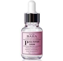 Cos De BAHA P MA peptidų serumas 30ml