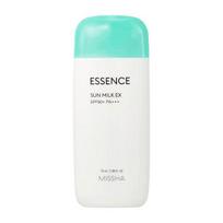 [MISSHA] All Around Safe Block Essence Sun Milk EX SPF 50+ PA+++ 70ml