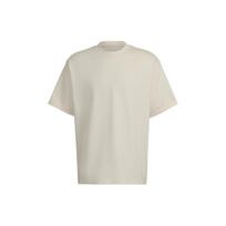 adidas Adicolor Contempo Tee Wonder White Men Streetwear HK2891 L