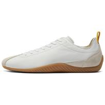 Onitsuka Tiger Wrestlia Balti Guminiai Unisex Sportbačiai 1183C323-100 39.5 white