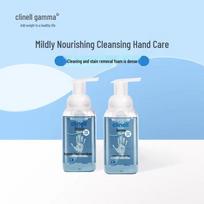 Clinell Gamma Foaming Hand Sanitizer