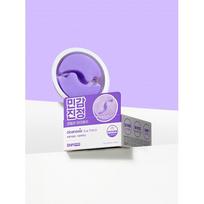Snp Snp Prepsychalonic Eye Patch 24 Pack
