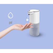 Miling Automatic Wall-Mounted Gel Soap Dispenser