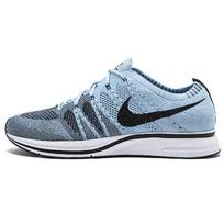 Nike Flyknit Trainer Cirrus Blue AH8396-400 43