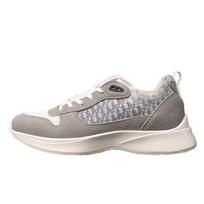 Tinkliniai sportbačiai Odiniai Sportiniai Įvairių Spalvų Plokščiapadžiai Apvalus Pirštas Laisvalaikio Dizainerio Avalynė Zapatillas De Hombre 36
