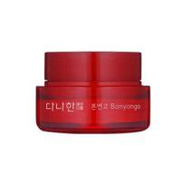 DANAHAN Bonyungo Red Ginseng Vinegar Cream 55ml 1EA
