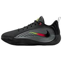 Nike GIANNIS IMMORTALITY 5 Grip Basketball Shoes Men's Black lM5131-001 42.5