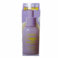 It's Skin 7-Peptide Collagen Ampoule 50ml One thing gray