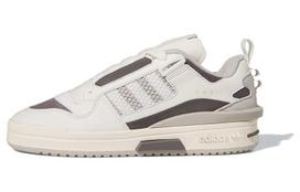 adidas originals Forum Low Orbit Grey White IG3761 36