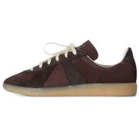 Bw Army Kith x Bw Army Adidas 'Aurora Coffee' KK2795 38 black