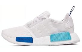 Adidas Wmns NMD_R1 'Blue Glow' Women's S75235 40