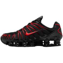 Nike vyriški kasdieniai batai SHOX TL 8.5