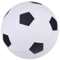 Decoration PVC Balloons Giant Football Volleyball Toys Beach Toys Inflatable Soccer Beach Ball 100cm