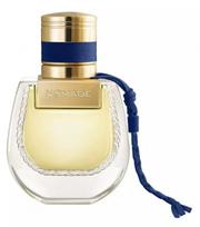 Kvapusis vanduo Chloe Nomade Nuit d'Egypte, 30.0 ml