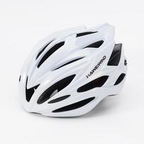 Men's and women's mountain bikes, road bikes, folding balance bikes, bicycles, roller skating, safety helmets, cycling equipment average size (56-62cm) balta