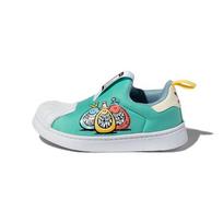 Adidas Originals Superstar 360 Durable Low-Top Walker Shoes Baby Shoes H02739 23