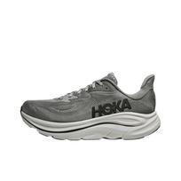 Hoka One One Clifton 10 Universalūs Patogūs Kvėpuojantys Bėgimo Bateliai Vyrams Bėgimo Bateliai 1162032-GYST 42