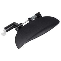 Front Right Exterior Door Handle For Hyundai Amica Atoz Atos 97-07