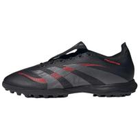 Adidas Predator League Multi-Color TF (Rubber Studs) Soccer Shoes Unisex Soccer Shoes JS0386 46
