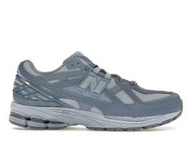 New Balance 1906U Arctic Grey - M1906NL EU 37 mėlyna