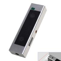 Level Laser Protractor- LED Angle Finder Laser Inclinometer Angle Measure Ruler