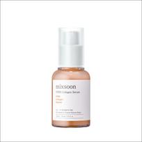 mixsoon PDRN Collagen Serum 30ml 30mlx1EA