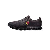 On Cloud 6 Breathable Running Shoes Men's 3MF31104971 44