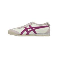 Onitsuka Tiger MEXICO 66 SD VIN Cow Leather Casual Shoes Unisex 1183C015-106 37