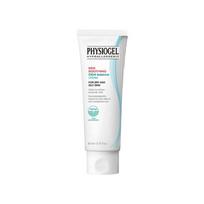 PHYSIOGEL Red Soothing Cica Balance kremas jautriai odai, odos barjerui atkurti 80 ml