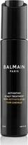Losjonas plaukams, galvos odai Balmain Activating Leave-In Scalp Treatment Lotion, 50 ml