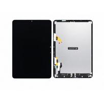 Apple iPad Air 11" (2024 / 2025 / 2026) ekranas (Pulled / Grade B)