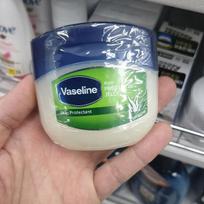 Vazelinas, apsaugantis nuo alavijo želė 100 ml