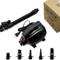 Yishi 600W Electric Air Pump