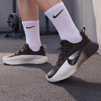 Nike vyriški LeBron TR 1 treniruočių batai 42.5
