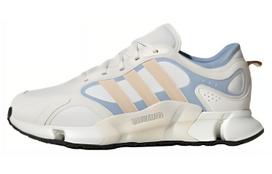 Adidas Climawarm 'Cloud White' Women's IF6574 36.5