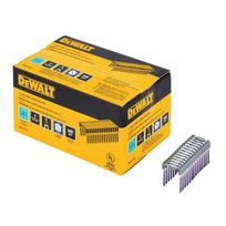 Dewalt kabeliniai vinys Dcn701/540 vnt.