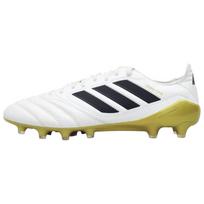 Adidas Copa Icon 2 AG Dirbtinės dangos Dirbtinės vejos Amortizacija, Atsparūs dilimui Futbolo bateliai Unisex Balti JR1718 40