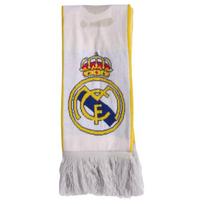 Adidas Free Shipping With AdiClub Real Madrid Home Scarf JX3187 F