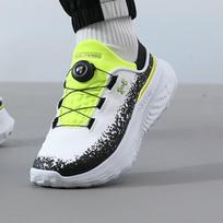 Under Armour vyriški SlipSpeed Mega laisvalaikio sportiniai batai EU 40