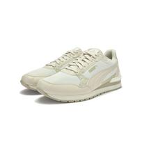 PUMA ST RUNNER Women's Retro Casual Shoes 36