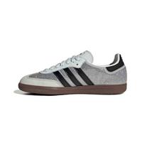 Adidas moteriški Samba OG kedai 35.5 black