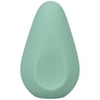 Klitorio stimuliatorius Chi