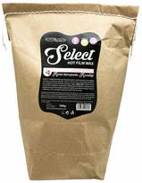 Vaškas depiliacijai Sesiom World Select, 1000 g