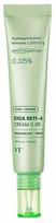 Veido kremas VT Cosmetics Cica Reti-A 0.05%, 30 ml