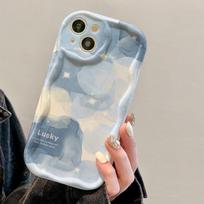 Applicable To Xiaomi 14 Phone Case, Redmi K70 Protective Case, Apple 15, Huawei P70 and HONOR 200PRO Apple 16